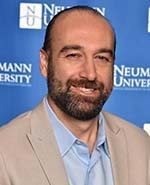 Hasan Yönten 