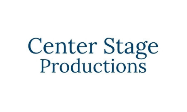 center-stage-productions-logo-website-link
