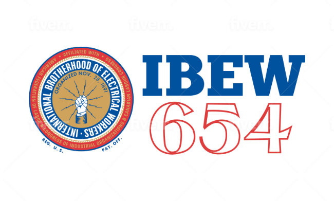 lbew-international-brotherhood-electricians-workers-logo