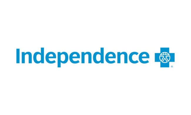 independence-blue-cross-logo