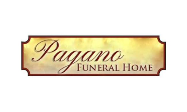 pagano-funeral-home-logo