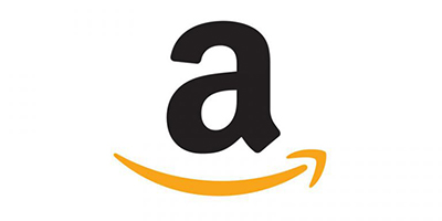 Amazon_logo_-1