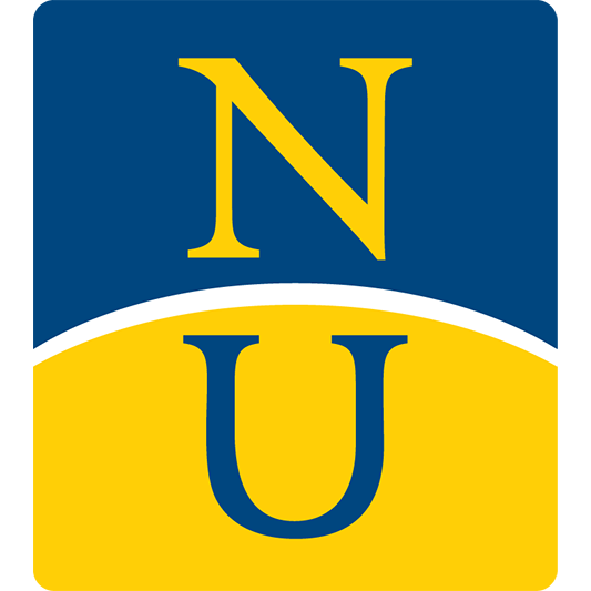 (c) Neumann.edu