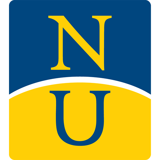 Neumann University