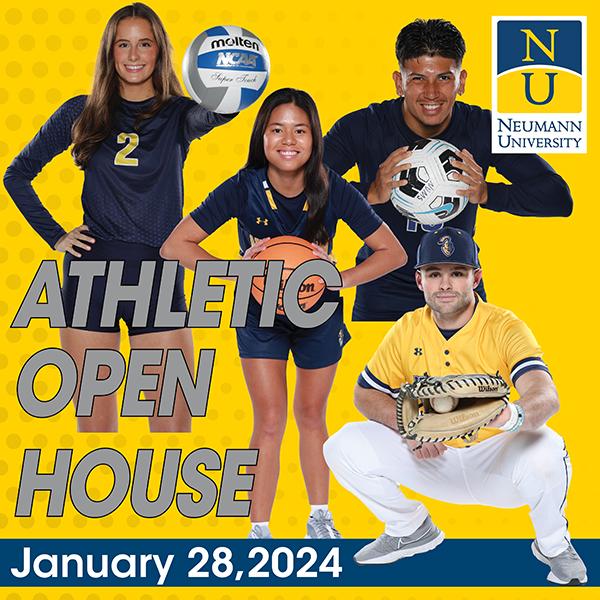 Athletic-open-house