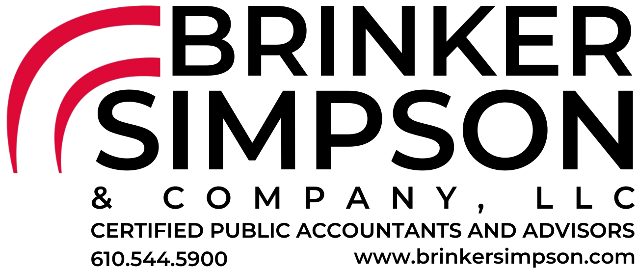 BSCO_Logo_FullColor_TransparentBackground_WithContactInfo (002)