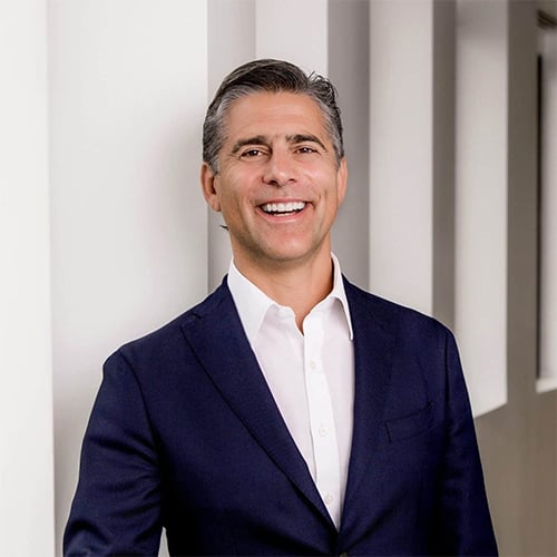 Chris Buccini