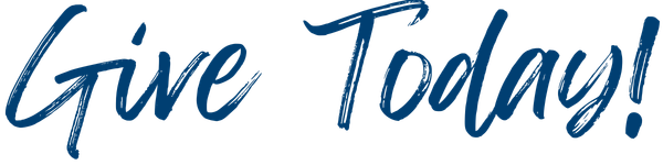 Copy of You’re Invited!