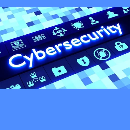 ms-cybersecurity-neumann