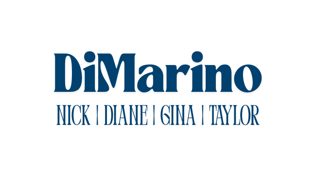 DiMarino