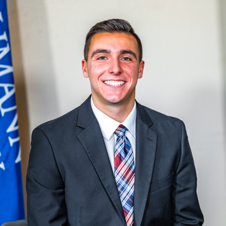 Dominic Petruzzelli-1