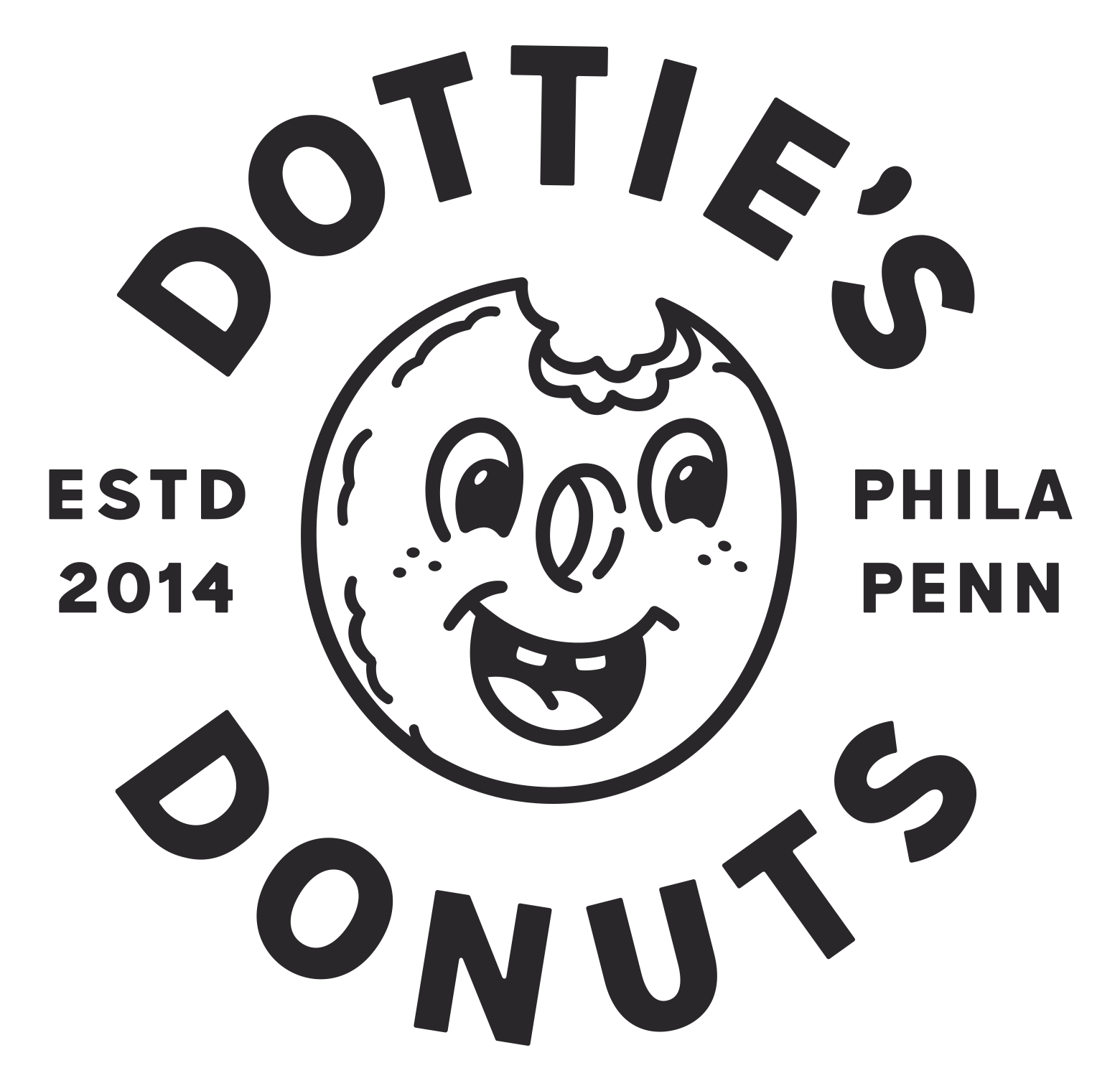 DottiesDonuts_logo2