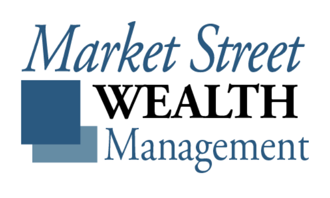 Market-Street-Wealth-Management-logo