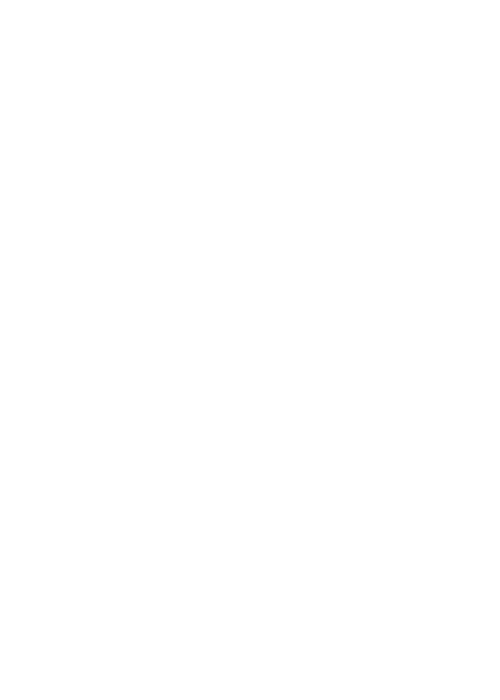 NU_White
