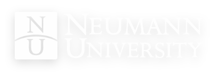 NeuUniv_LOGO_white