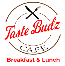 Taste Budz Cafe