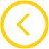 left-arrow