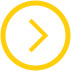 right-arrow