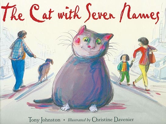 The-Cat-with-Seven-Names-1