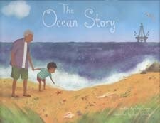 TheOceanStory