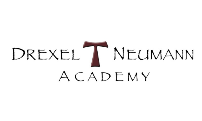 drexel-neumann-academy-logp
