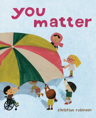You-Matter