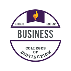 business- colleges-of-distinction-2022-1