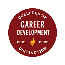 career- colleges-of-distinction-2022-1