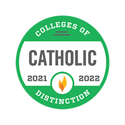 catholic- colleges-of-distinction-2022-1