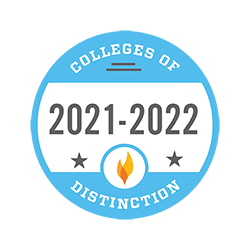 colleges-of-distinction-2022-1