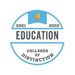 eductaion- colleges-of-distinction-2022-1