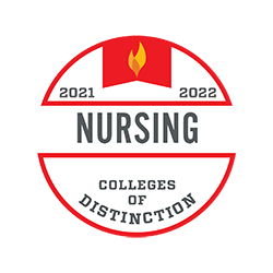 nursing- colleges-of-distinction-2022-1