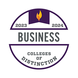 business- colleges-of-distinction-2023