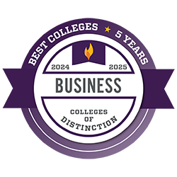 business- colleges-of-distinction-2023