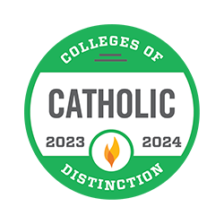 catholic-colleges-of-distinction-2023
