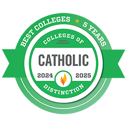 catholic-colleges-of-distinction-2023