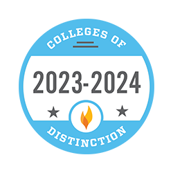 colleges-of-distinction-2023