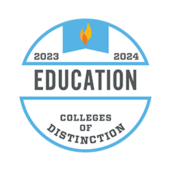 eductaion- colleges-of-distinction-2023