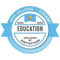 eductaion- colleges-of-distinction-2023