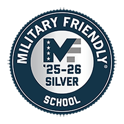 military