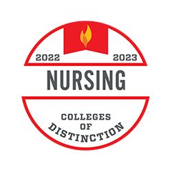 nursing- colleges-of-distinction-2023-0