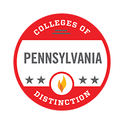 pa- colleges-of-distinction-2023