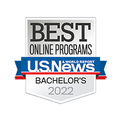 us-world-news-best-colleges-online-2022