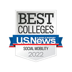us-world-news-best-colleges-social-mobility-2022