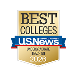 Neumann-university-ranks-for-best-colleges-social-mobility-2