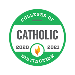 catholic-colleges-of-distinction-2