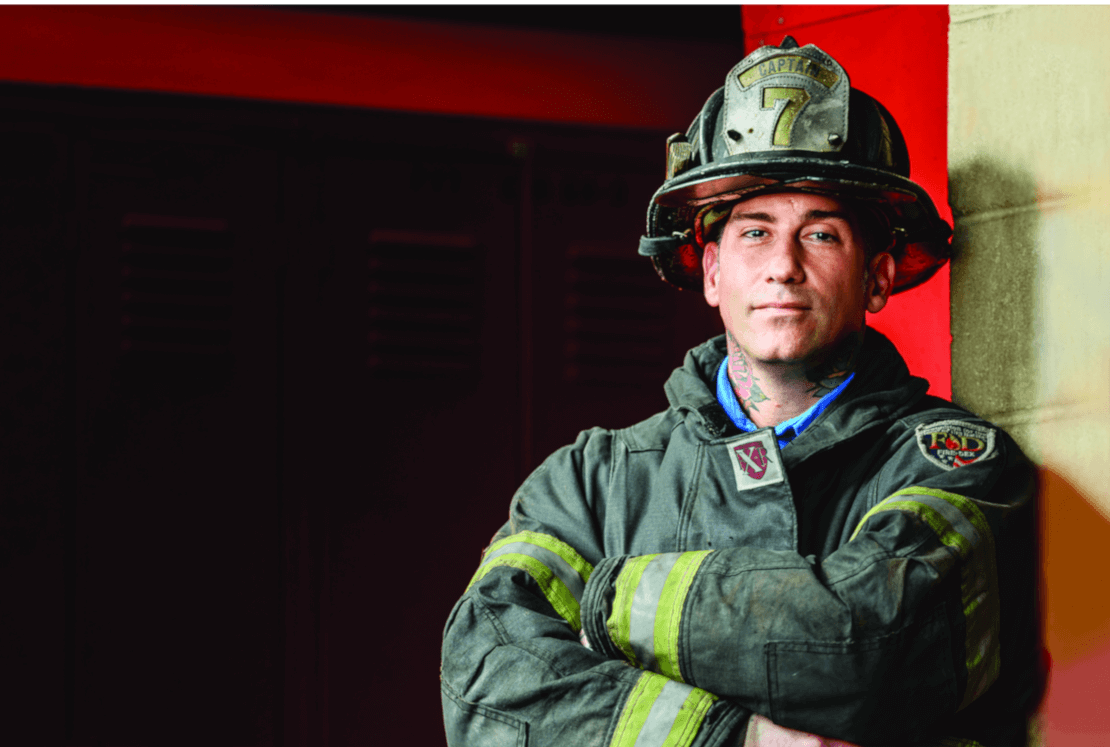 NU Firefighter (2)