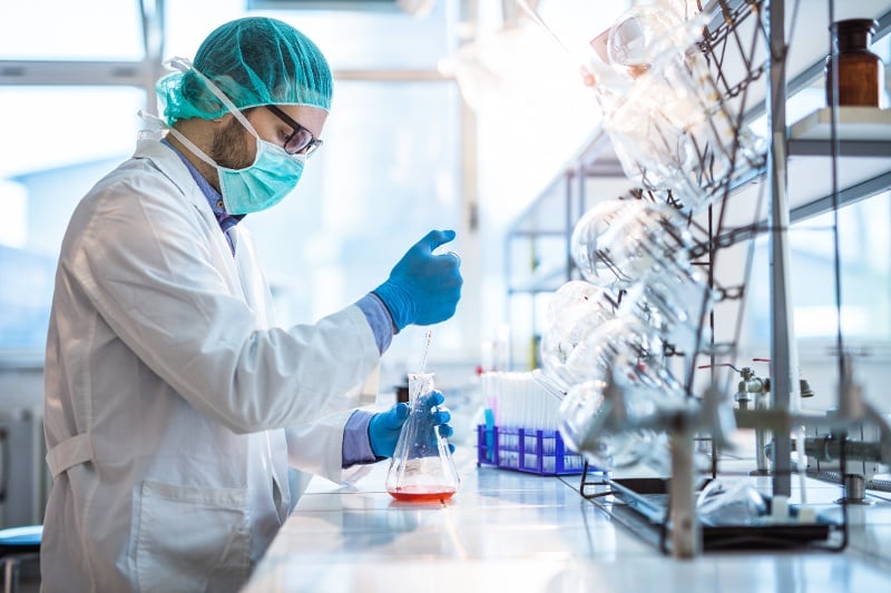 How to Become a Clinical Laboratory Scientist (And What to Look for in a Program) image