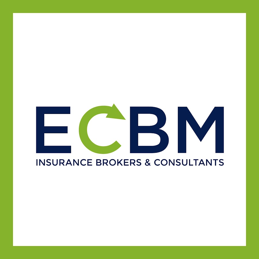 ecbm-1