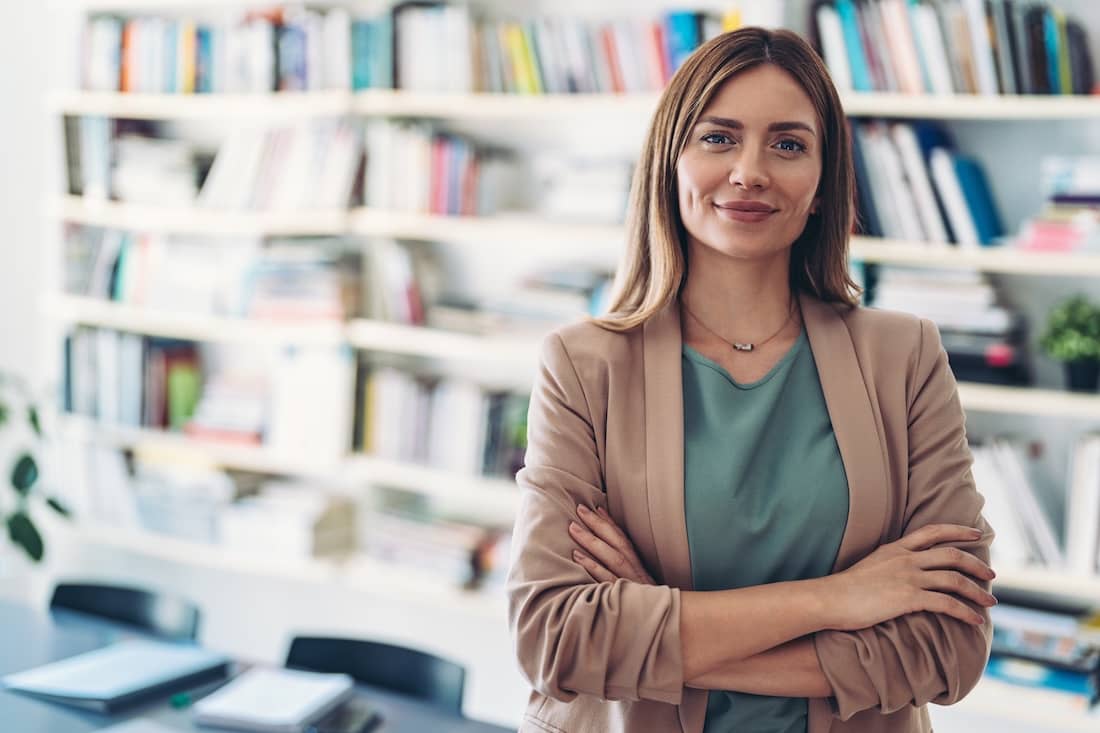What Is an EdD in Educational Leadership and Who Is It For? image